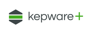 Kepware Plus