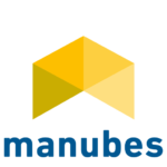 manubes