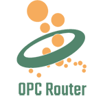 OPC Router