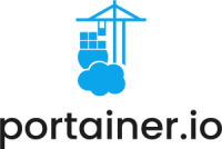 Portainer